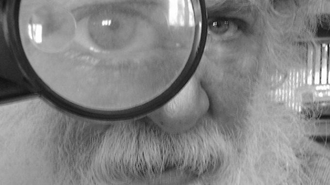 Uno psichiatra punk rock: Intervista a Benedetto Valdesalici