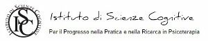 Istituto di Scienze Cognitive