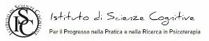 Istituto di Scienze Cognitive