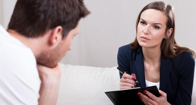 L’importanza dell’alleanza terapeutica nei trattamenti con pazienti psicotici - Immagine: 69658174