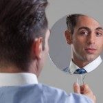 L' esser pieni di sé non equivale all'esser pieni di me: uso dei pronomi personali e narcisismo - Immagine: 68405556