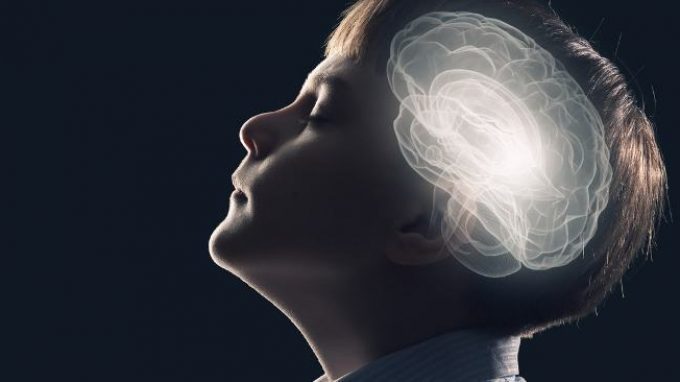 L’ADHD e i suoi sottotipi: il contributo delle più recenti tecniche di neuroimaging