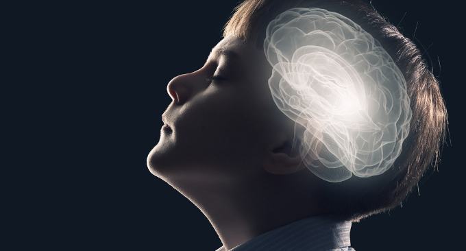 L'ADHD e i suoi sottotipi il contributo delle più recenti tecniche di neuroimmagine - Immagine: 77919065