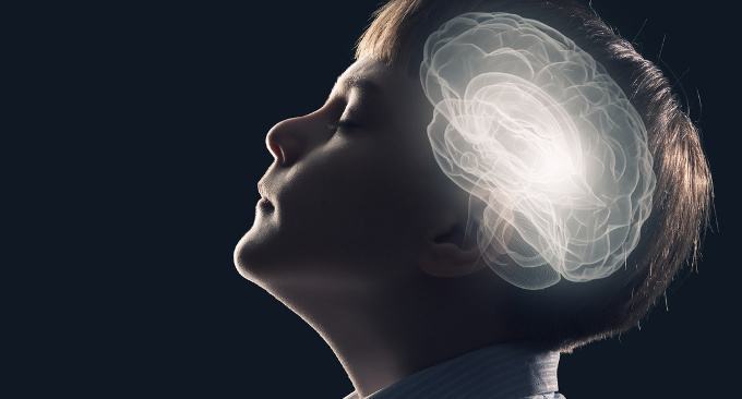 L'ADHD e i suoi sottotipi il contributo delle più recenti tecniche di neuroimmagine - Immagine: 77919065