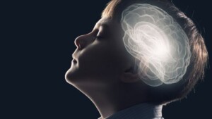 L'ADHD e i suoi sottotipi il contributo delle più recenti tecniche di neuroimmagine - Immagine: 77919065