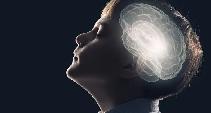 L'ADHD e i suoi sottotipi il contributo delle più recenti tecniche di neuroimmagine - Immagine: 77919065