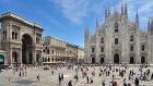 Panico ed Agorafobia: non tutto il male vien per nuocere