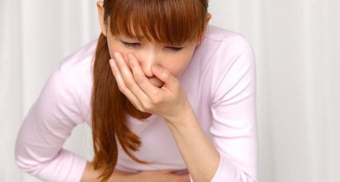 La Bulimia Nervosa – Introduzione alla Psicologia Nr. 11