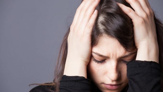 Terapia Cognitivo-Comportamentale nella Fibromialgia: quale focus per un intervento?