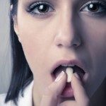 La droga non passa mai di moda - Immagine: 80592044