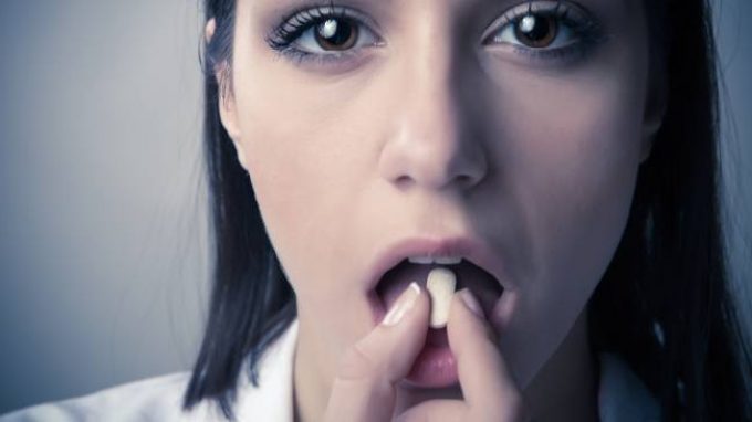 La droga non passa mai di moda