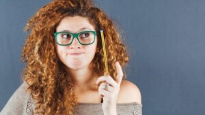 La profezia che si auto-avvera - Introduzione alla Psicologia Nr.09 - Immagine: 73993367