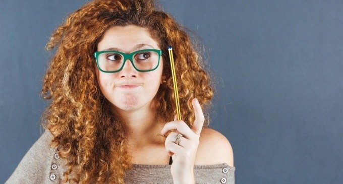 La profezia che si auto-avvera – Introduzione alla Psicologia Nr.09