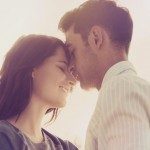 Laurea Vs Terza media possibile l'affinità di coppia tra due persone con netta differenza d'istruzione? - Immagine: 67564892