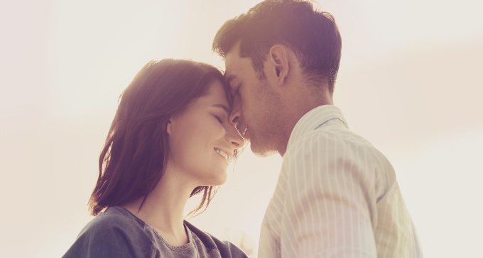 cerco amicizia e amore differenza