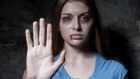 Le donne vittime di violenza domestica più a rischio di problemi mentali?