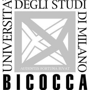 Universita Bicocca