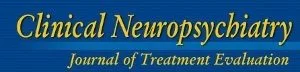 Clinical Neuropsychiatry