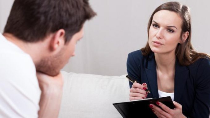 L’importanza dell’alleanza terapeutica nei trattamenti con pazienti psicotici