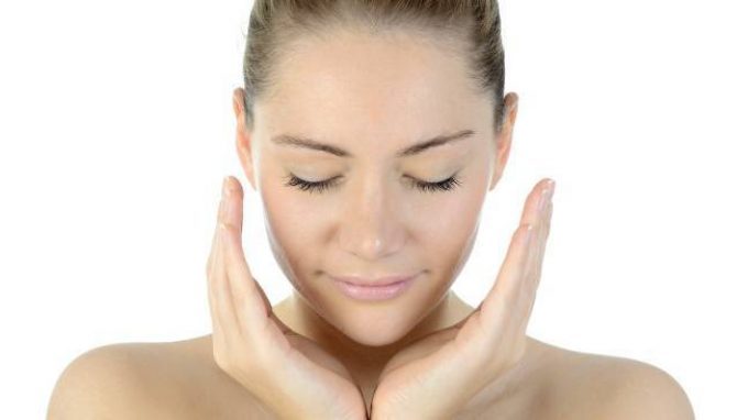 Mindfulness e tratti associati: un contributo empirico