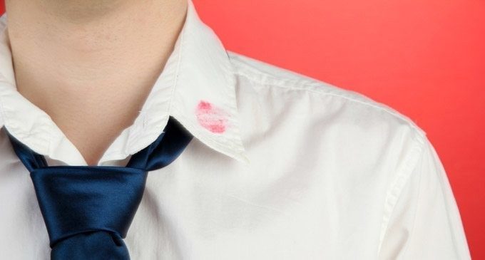 Tracce del Tradimento III: Ossessioni d’amore e perdita dell’amore