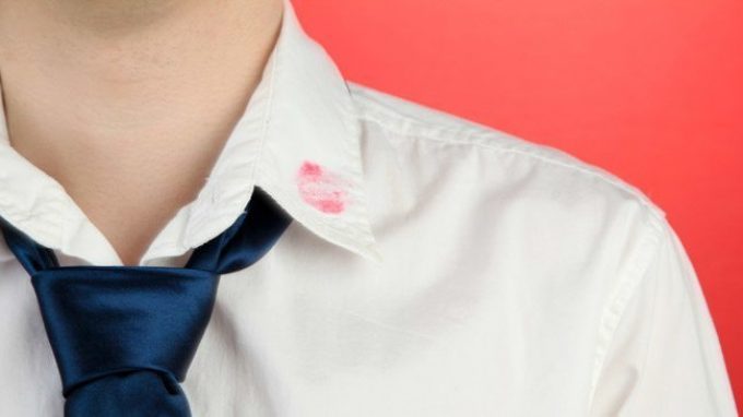 Tracce del Tradimento III: Ossessioni d’amore e perdita dell’amore