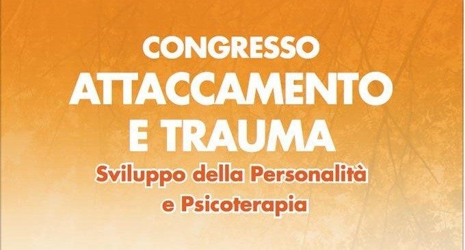 L’importanza della contingenza nello sviluppo infantile – Report dal Convegno attaccamento e trauma, Roma