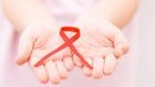Psiconcologia: affrontare la malattia oncologica