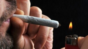 Raccontare il vero dal falso: i consumatori di cannabis mostrano un aumento della suscettibilità ai ricordi - Immagine: 48565318