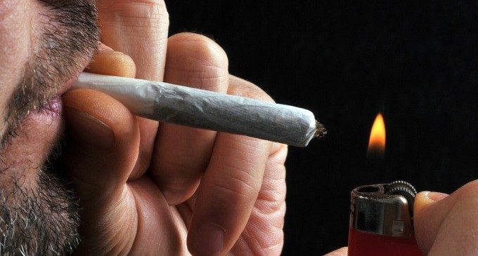 Raccontare il vero dal falso: i consumatori di cannabis mostrano un aumento della suscettibilità ai ricordi