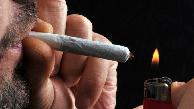 Raccontare il vero dal falso: i consumatori di cannabis mostrano un aumento della suscettibilità ai ricordi
