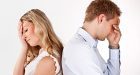 Tracce del Tradimento Nr. 04 – Relazioni familiari & relazioni d’amore