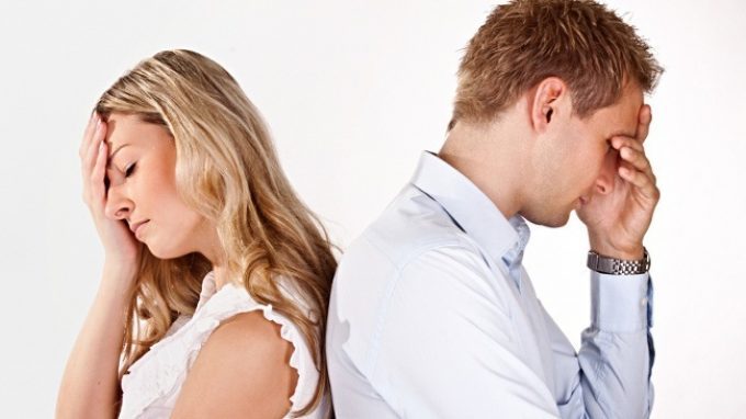Tracce del Tradimento Nr. 04 – Relazioni familiari & relazioni d’amore