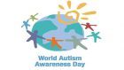 2 Aprile: giornata mondiale dell’autismo