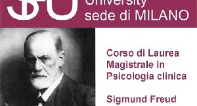 5 Borse di Studio 2015/2016 per l’iscrizione alla laurea Magistrale in Psicologia Clinica