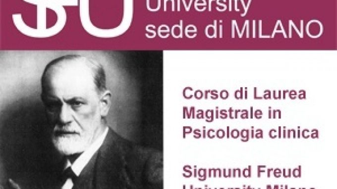 5 Borse di Studio 2015/2016 per l’iscrizione alla laurea Magistrale in Psicologia Clinica