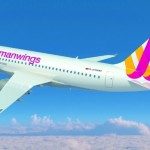 disastro Germanwings: aerofobia e depressione