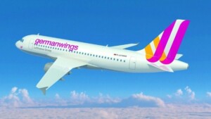 disastro Germanwings: aerofobia e depressione