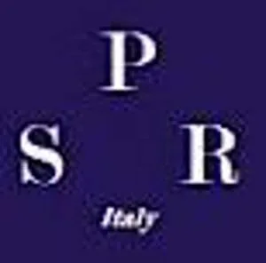 SPR Italy 