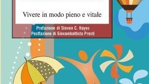 oltre il dolore cronico. vivere in modo pieno e vitale - Recensione