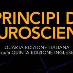 principi di neuroscienze