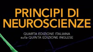 principi di neuroscienze