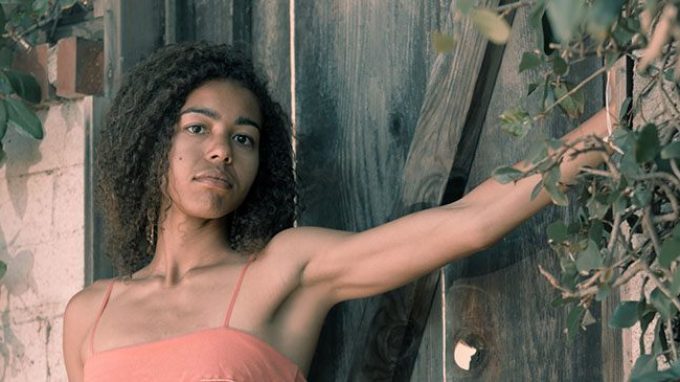 Disturbi dell’umore: meno frequenti nelle donne afroamericane che vivono nelle aree rurali degli USA