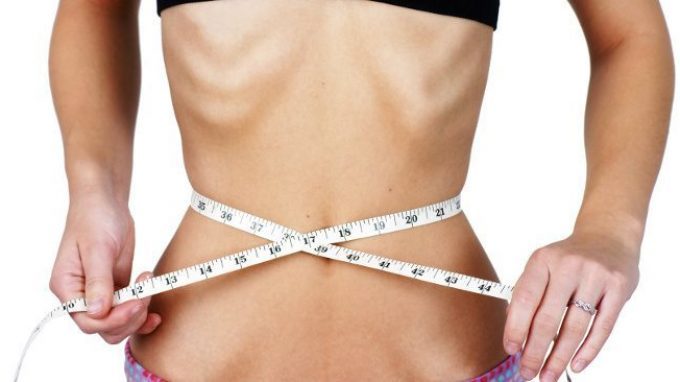 Anoressia: sarà presentata a breve la proposta di legge per il TSO in caso di rifiuto delle cure
