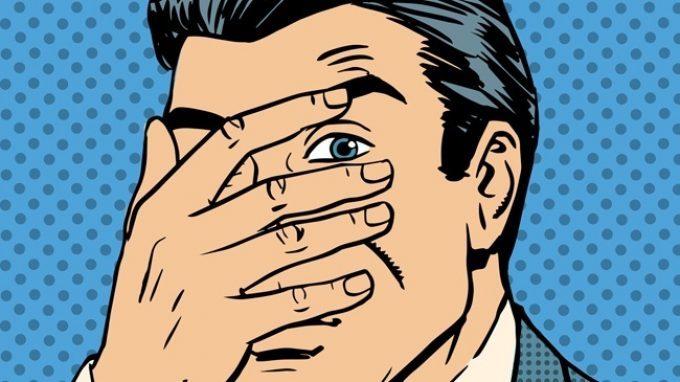 Tracce del tradimento XI: Ansia, vergogna e gelosia