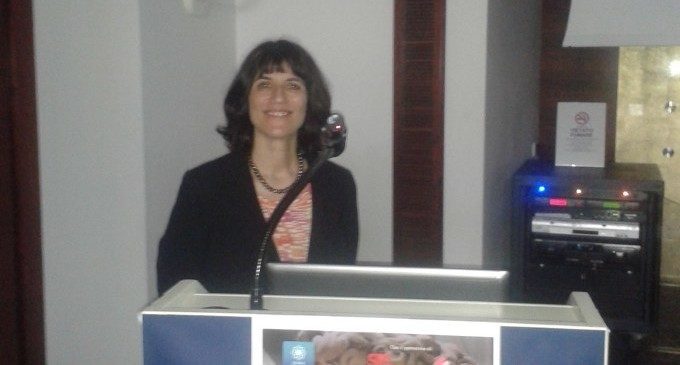 DBT per Binge eating e bulimia: – Intervista alla Dott.ssa Debra L. Safer