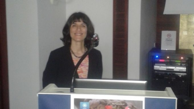 DBT per Binge eating e bulimia: – Intervista alla Dott.ssa Debra L. Safer