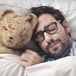 Crescere è più facile grazie ai consigli di mamma, papà e dei ricercatori in psicologia - Immagine: 58039362