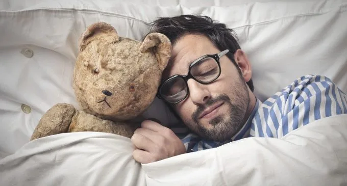 Crescere è più facile grazie ai consigli di mamma, papà e dei ricercatori in psicologia - Immagine: 58039362