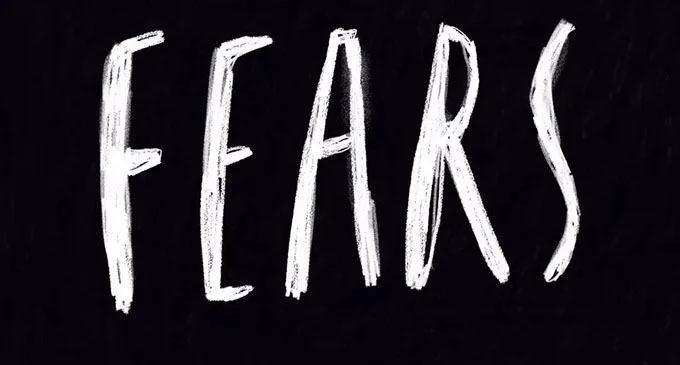 Fears 2015